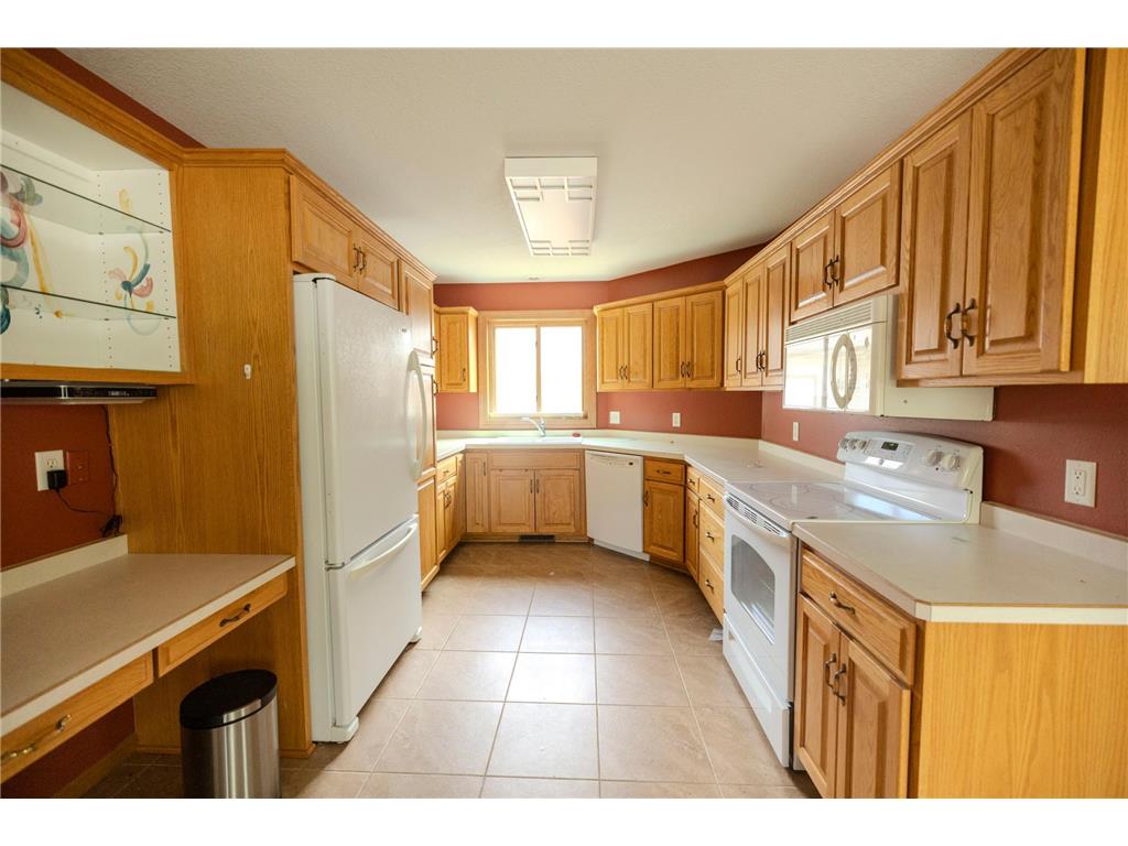 2 Line Drive Morris MN 56267 7078607 image10