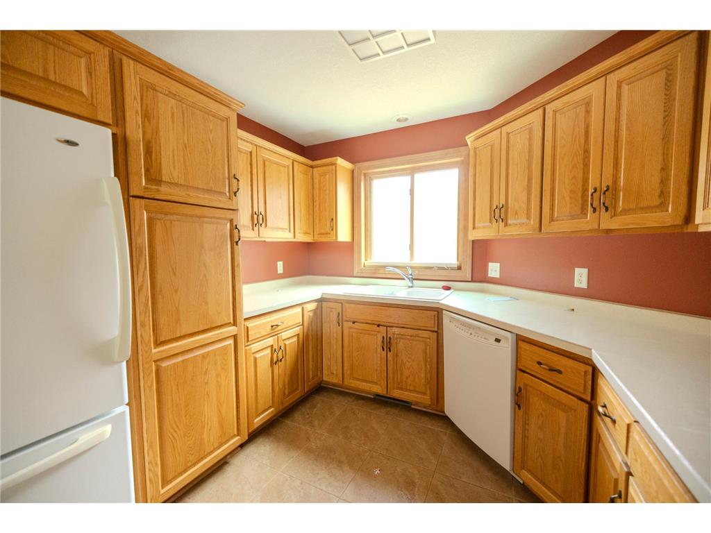 2 Line Drive Morris MN 56267 7078607 image11