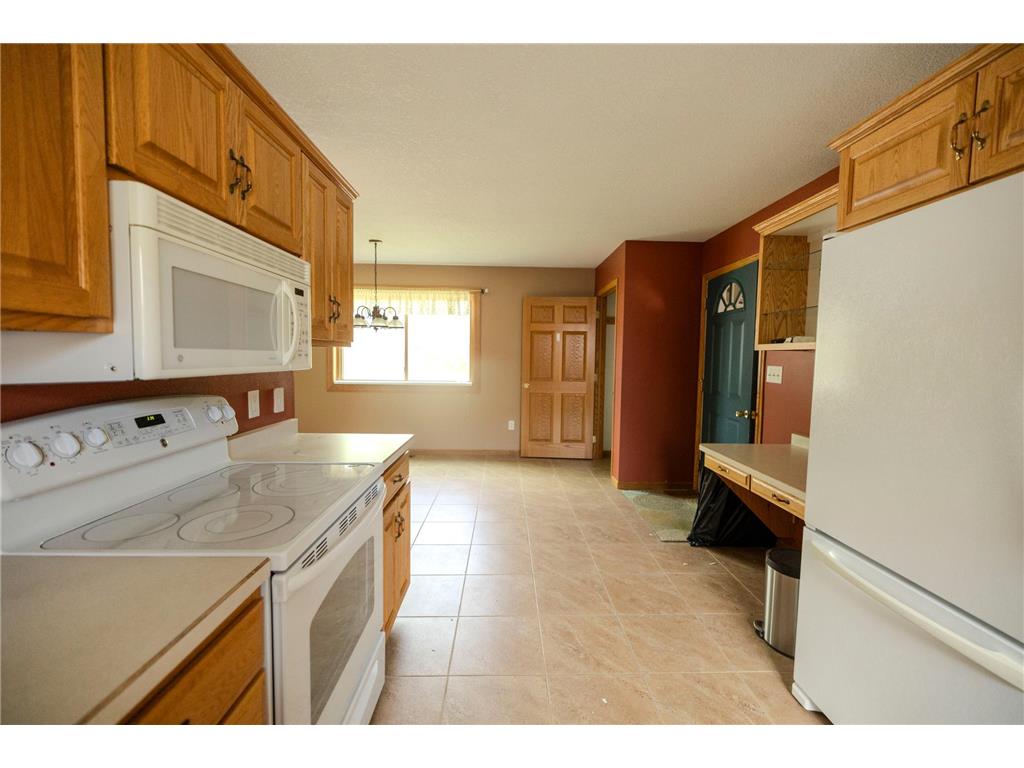 2 Line Drive Morris MN 56267 7078607 image12