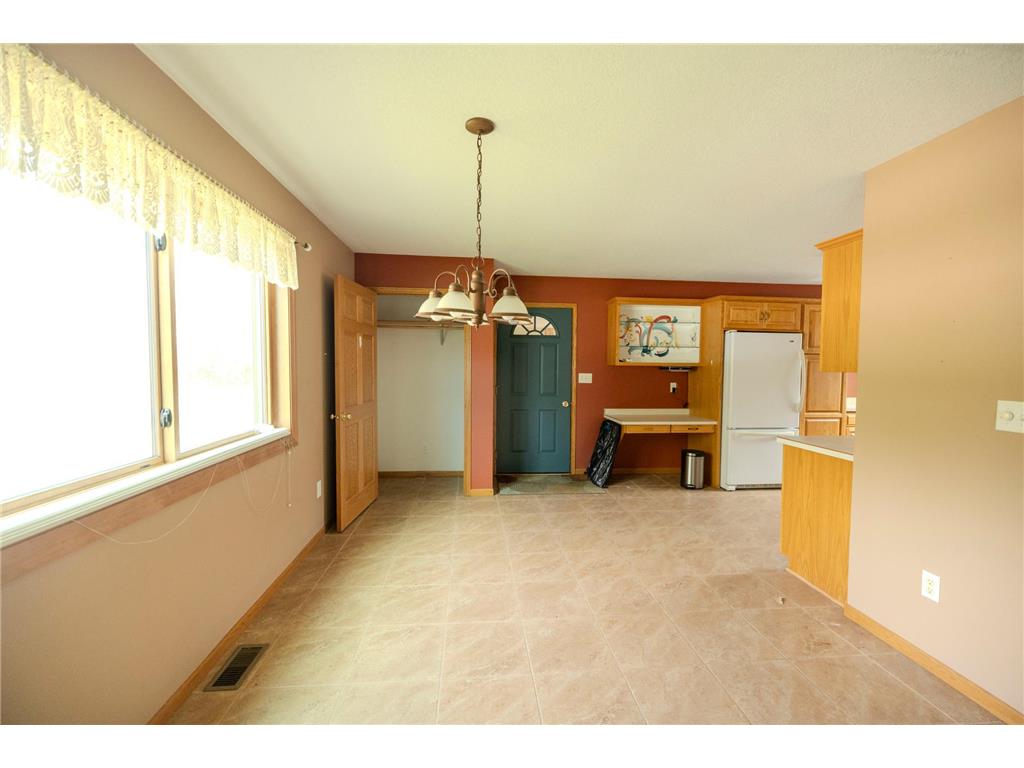 2 Line Drive Morris MN 56267 7078607 image13