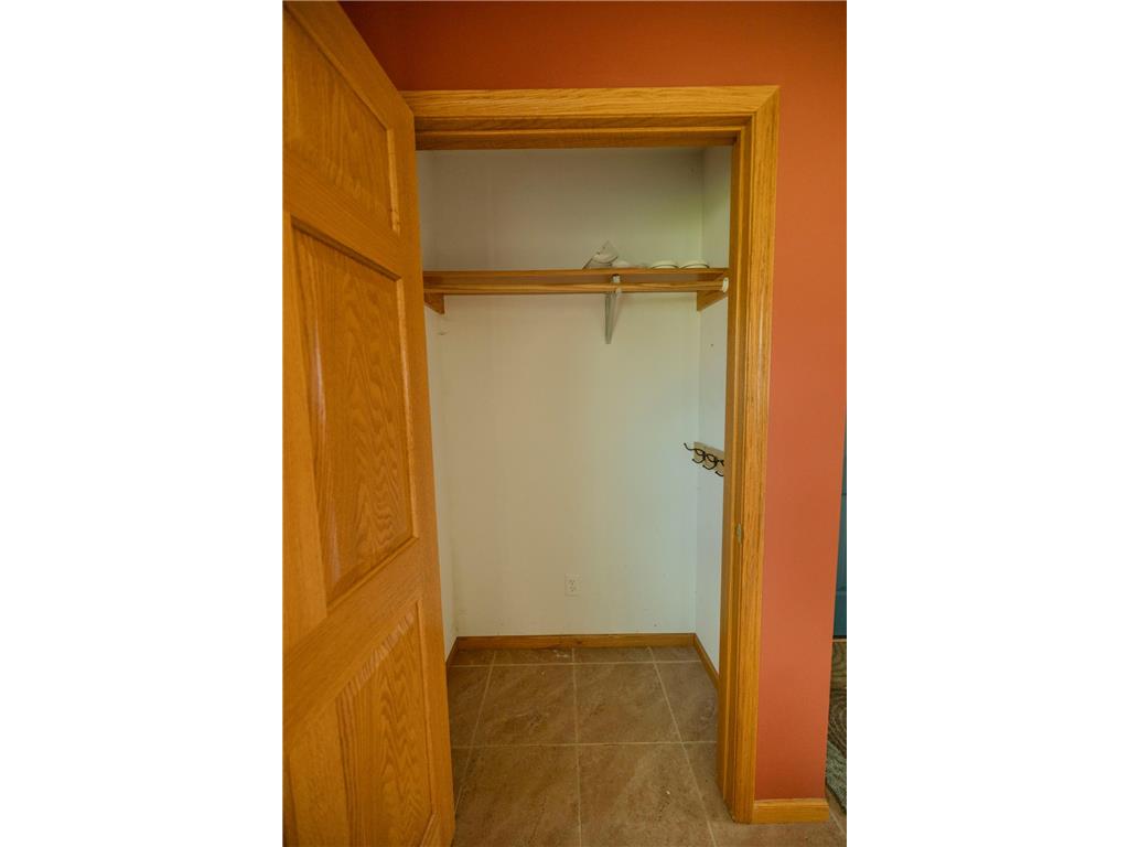 2 Line Drive Morris MN 56267 7078607 image14