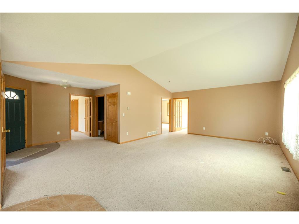 2 Line Drive Morris MN 56267 7078607 image15