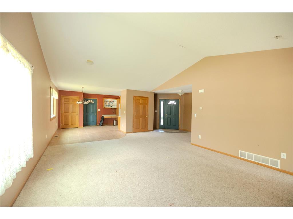 2 Line Drive Morris MN 56267 7078607 image16