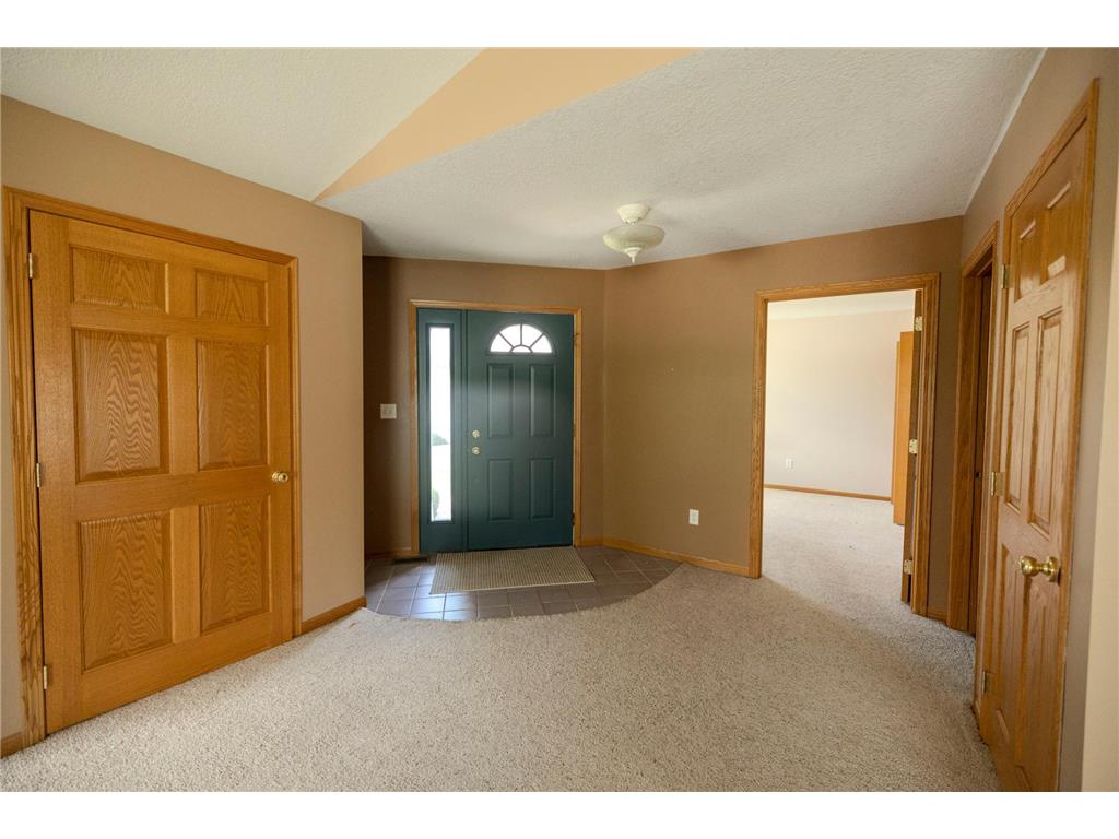 2 Line Drive Morris MN 56267 7078607 image17