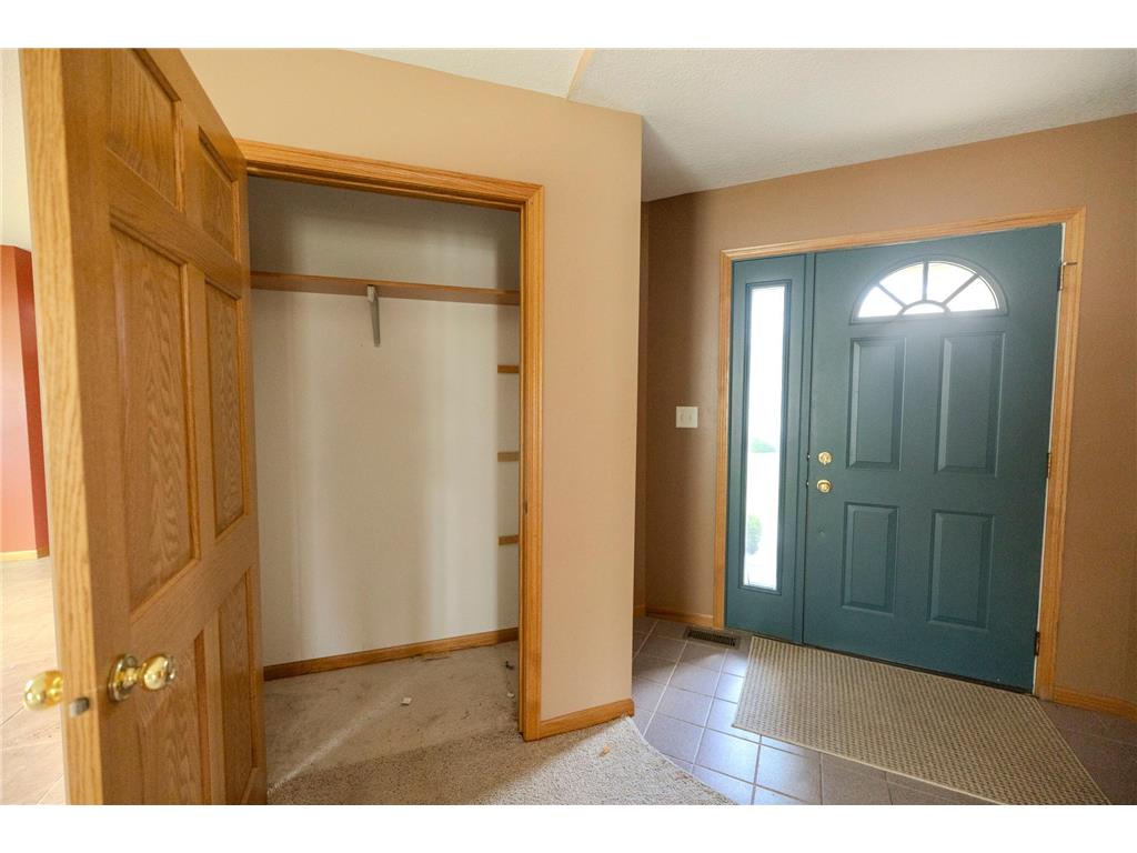 2 Line Drive Morris MN 56267 7078607 image18