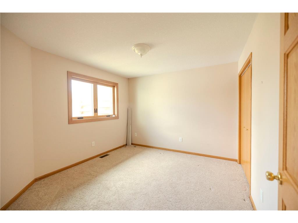 2 Line Drive Morris MN 56267 7078607 image19