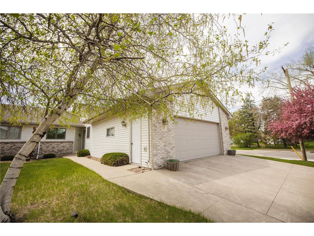 2 Line Drive Morris MN 56267 7078607 image2