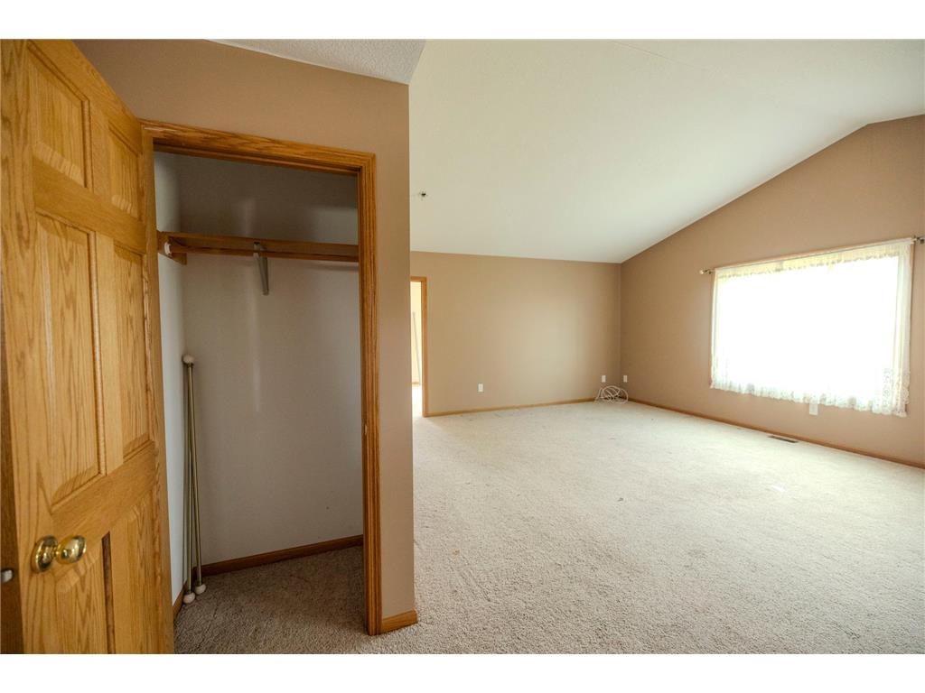 2 Line Drive Morris MN 56267 7078607 image21