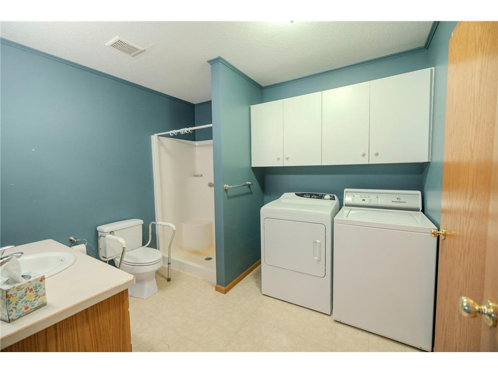 2 Line Drive Morris MN 56267 7078607 image22