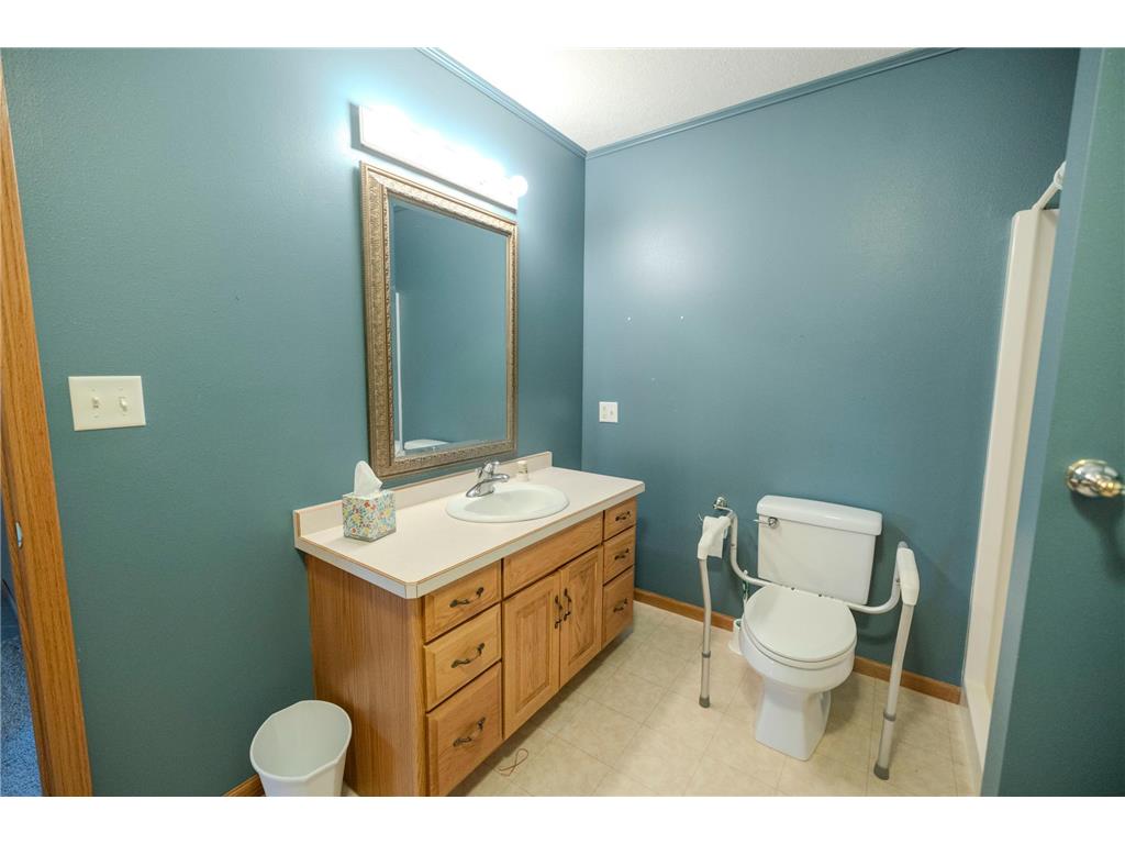 2 Line Drive Morris MN 56267 7078607 image23