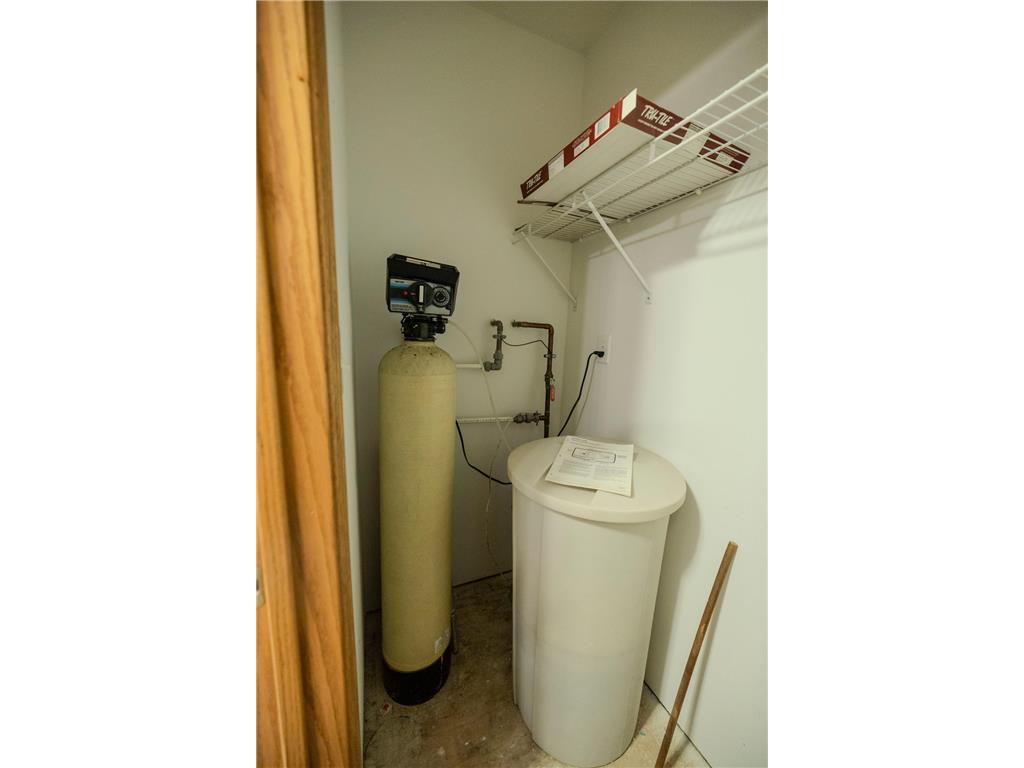 2 Line Drive Morris MN 56267 7078607 image24