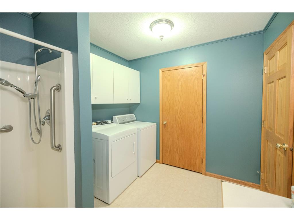 2 Line Drive Morris MN 56267 7078607 image25