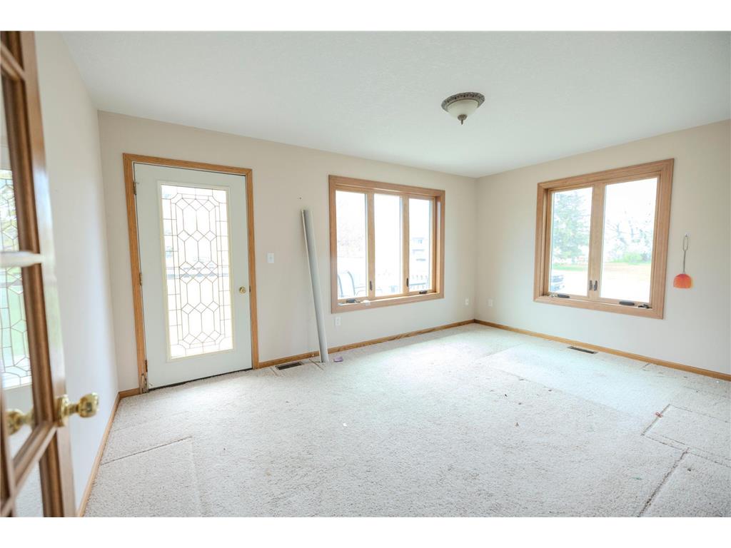 2 Line Drive Morris MN 56267 7078607 image26
