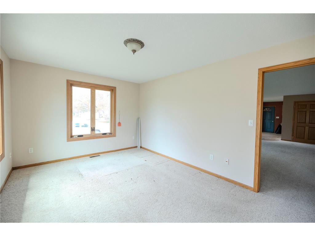 2 Line Drive Morris MN 56267 7078607 image27