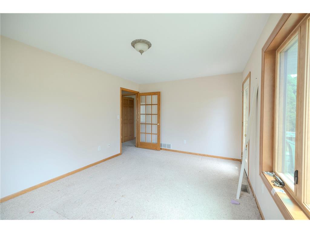 2 Line Drive Morris MN 56267 7078607 image28