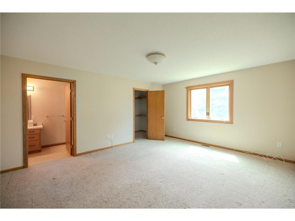 2 Line Drive Morris MN 56267 7078607 image29