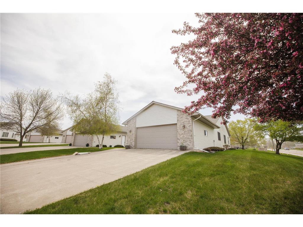 2 Line Drive Morris MN 56267 7078607 image3