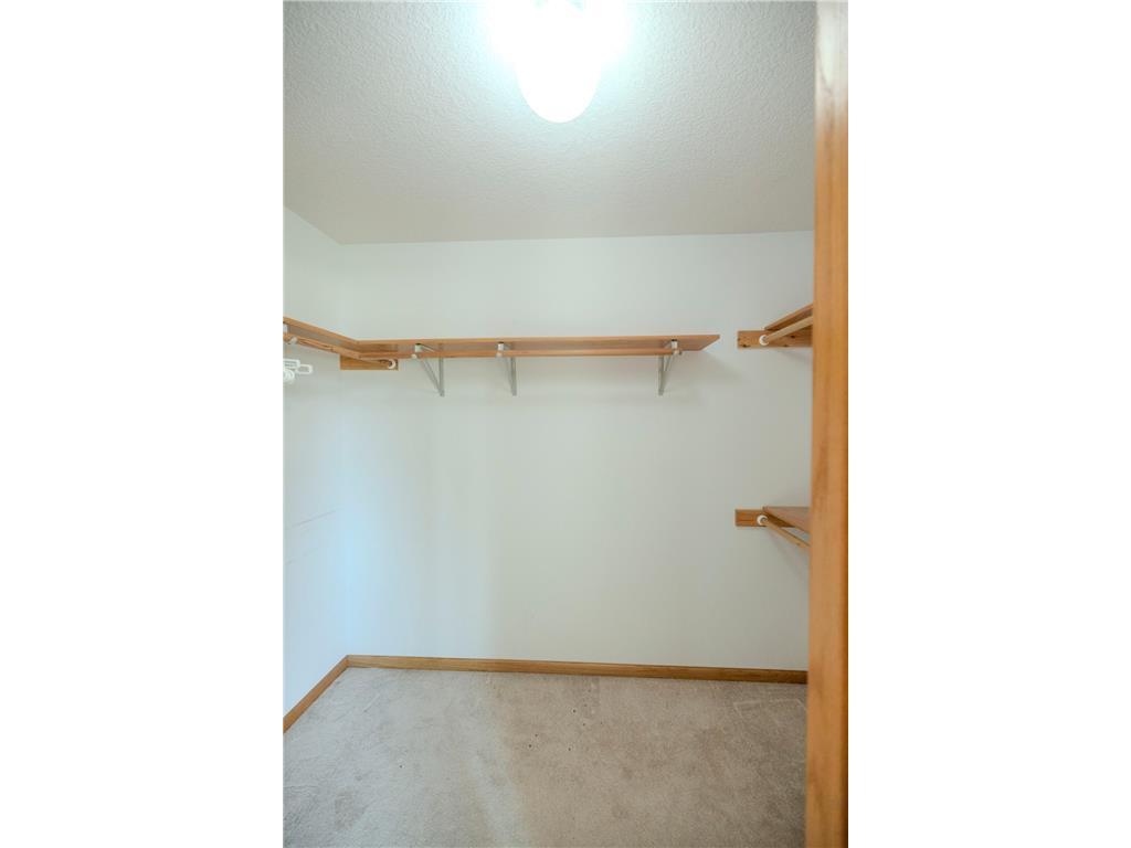 2 Line Drive Morris MN 56267 7078607 image30