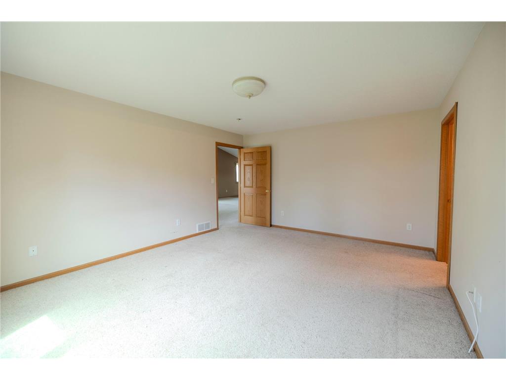 2 Line Drive Morris MN 56267 7078607 image31