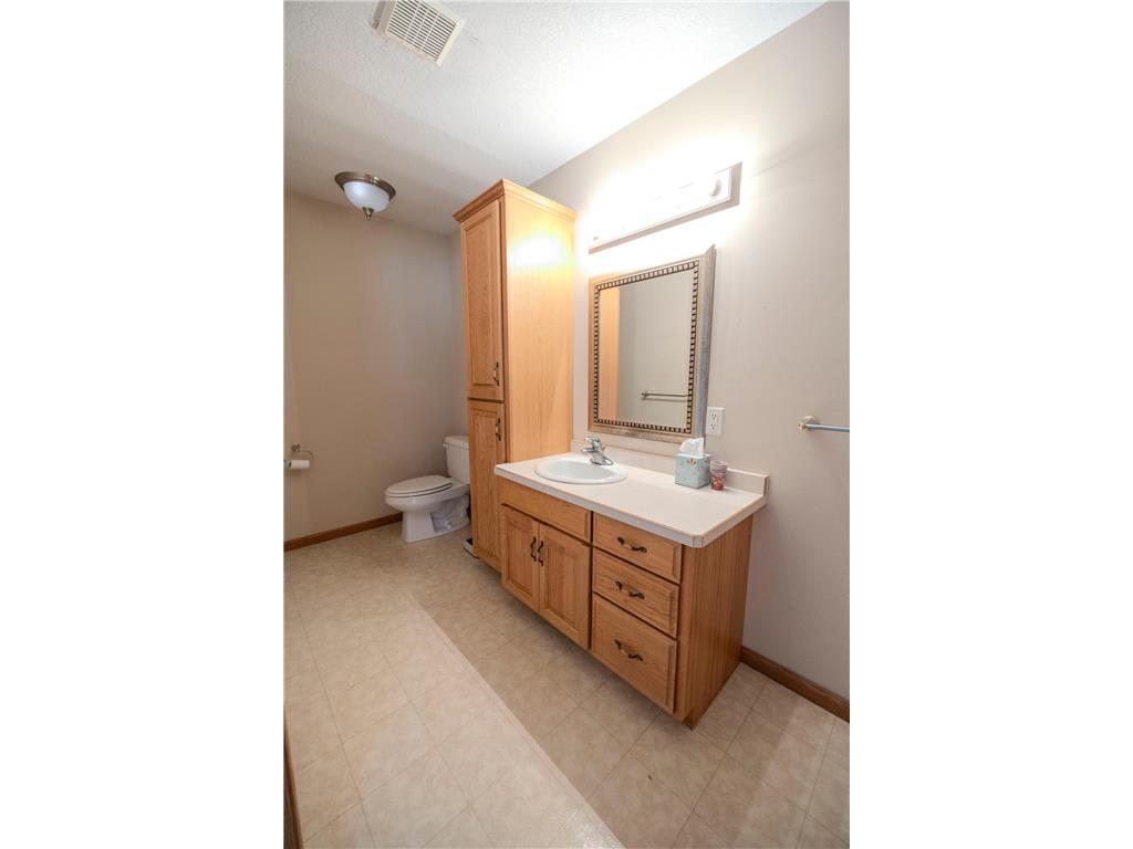2 Line Drive Morris MN 56267 7078607 image32