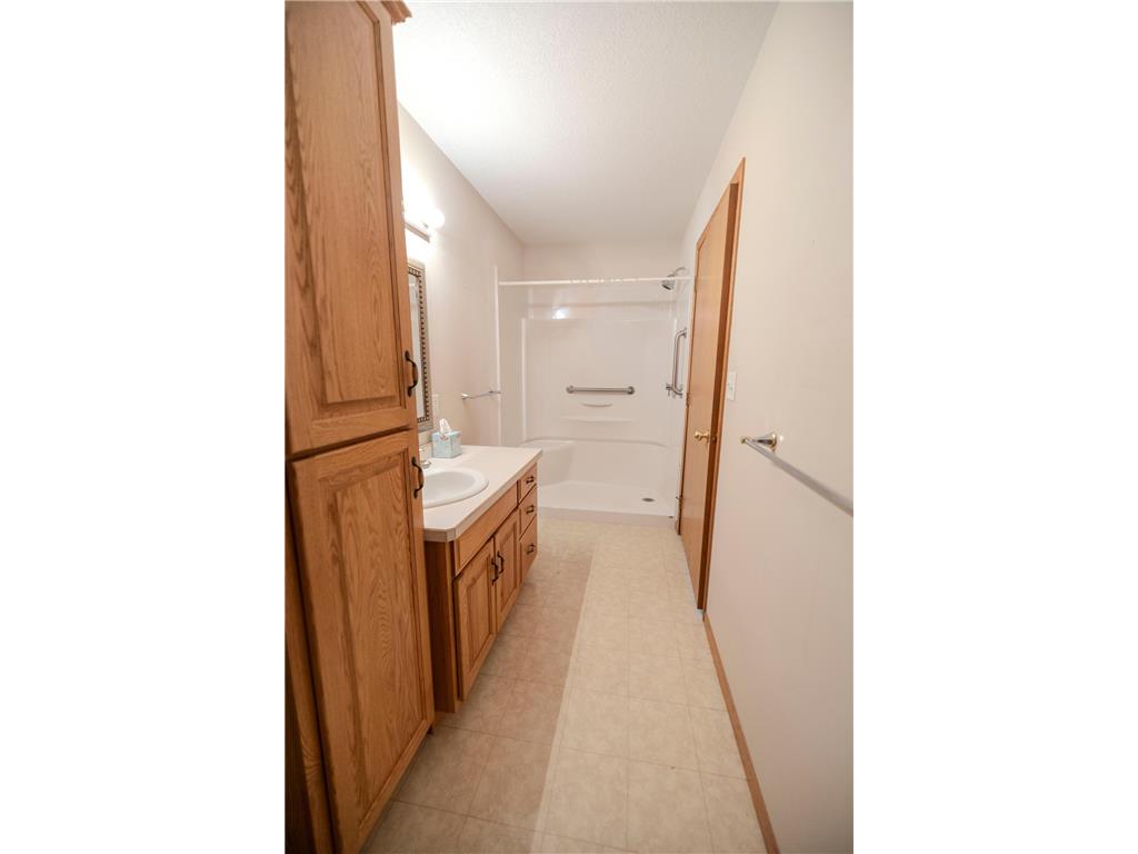 2 Line Drive Morris MN 56267 7078607 image33