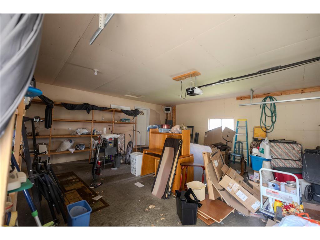 2 Line Drive Morris MN 56267 7078607 image34