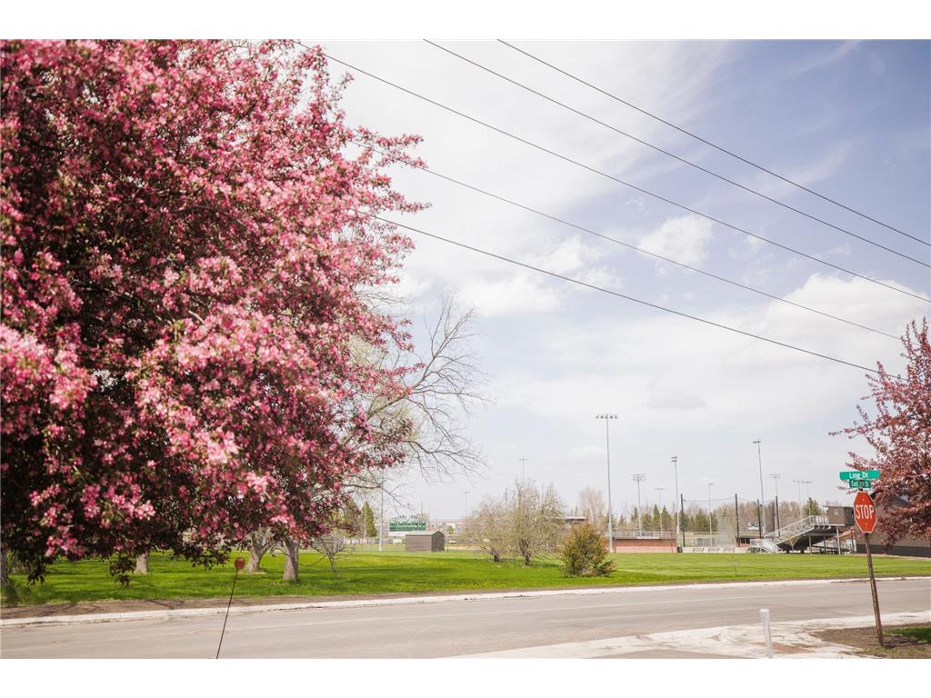 2 Line Drive Morris MN 56267 7078607 image35