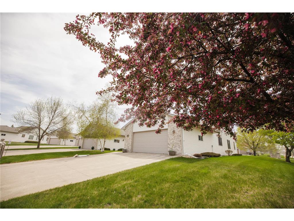 2 Line Drive Morris MN 56267 7078607 image4