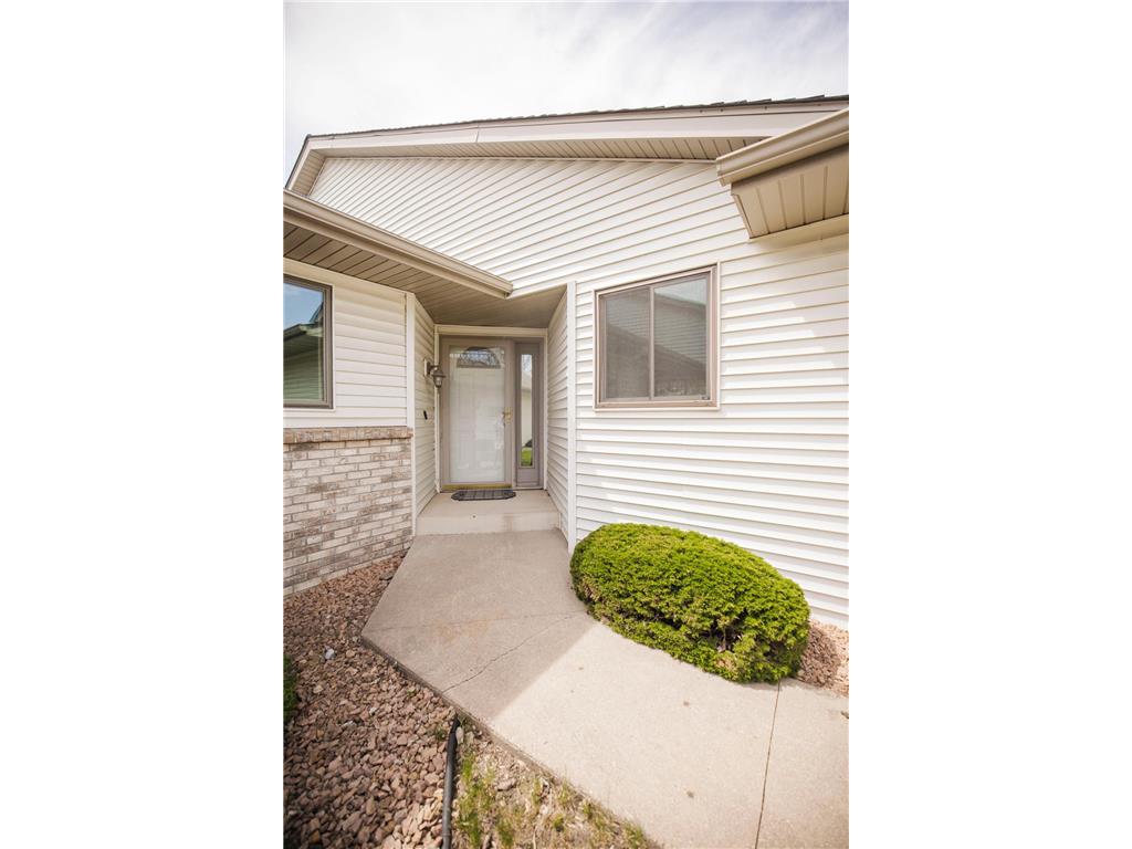 2 Line Drive Morris MN 56267 7078607 image5