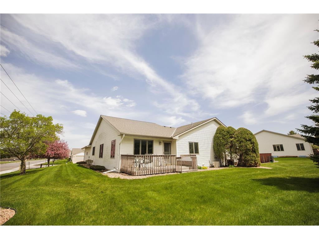 2 Line Drive Morris MN 56267 7078607 image6