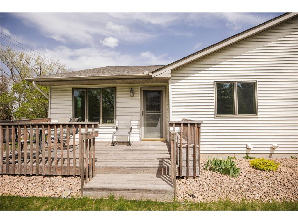 2 Line Drive Morris MN 56267 7078607 image7