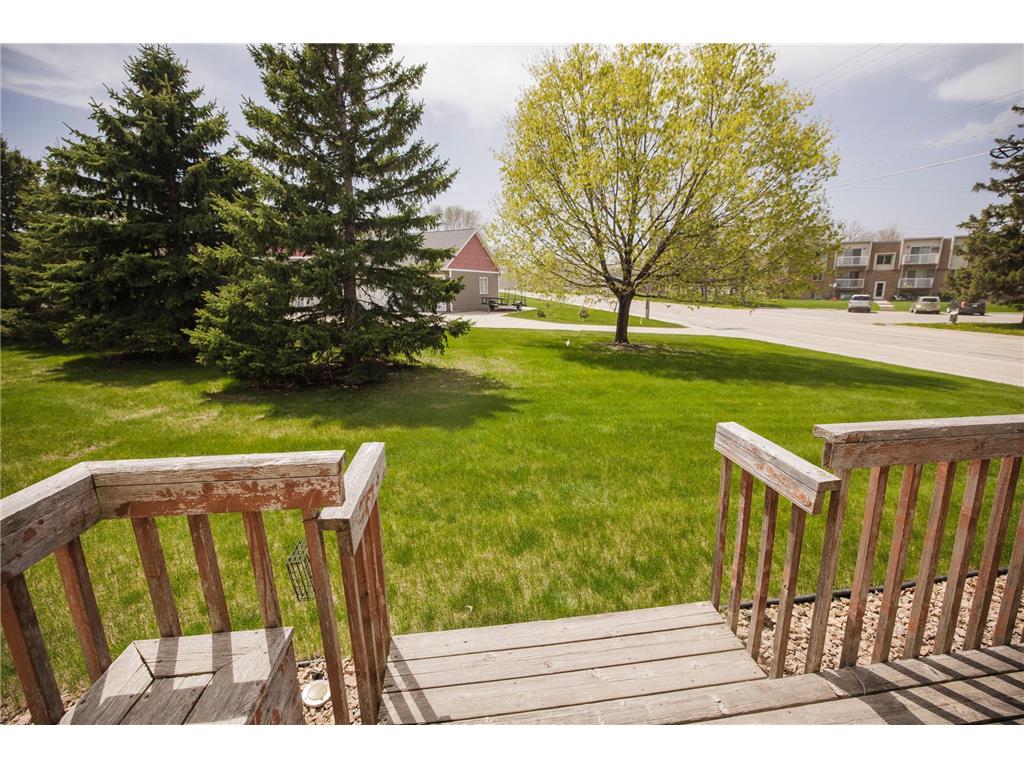 2 Line Drive Morris MN 56267 7078607 image8