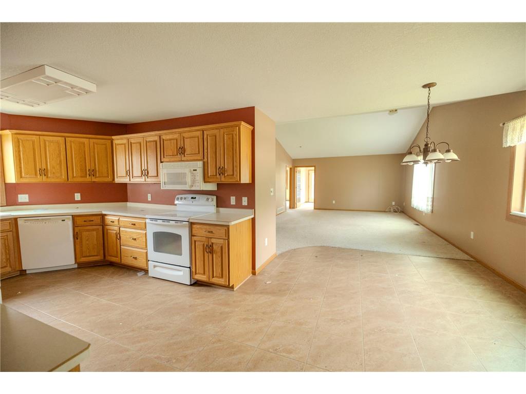 2 Line Drive Morris MN 56267 7078607 image9