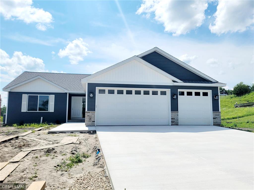 2 Lynae Circle Elysian MN 56028 6567812 image1