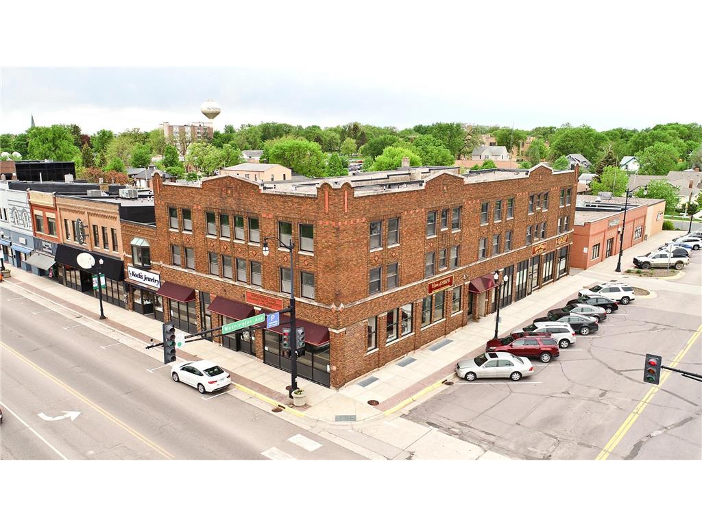 2 Main Street S Hutchinson MN 55350 6384364 image1