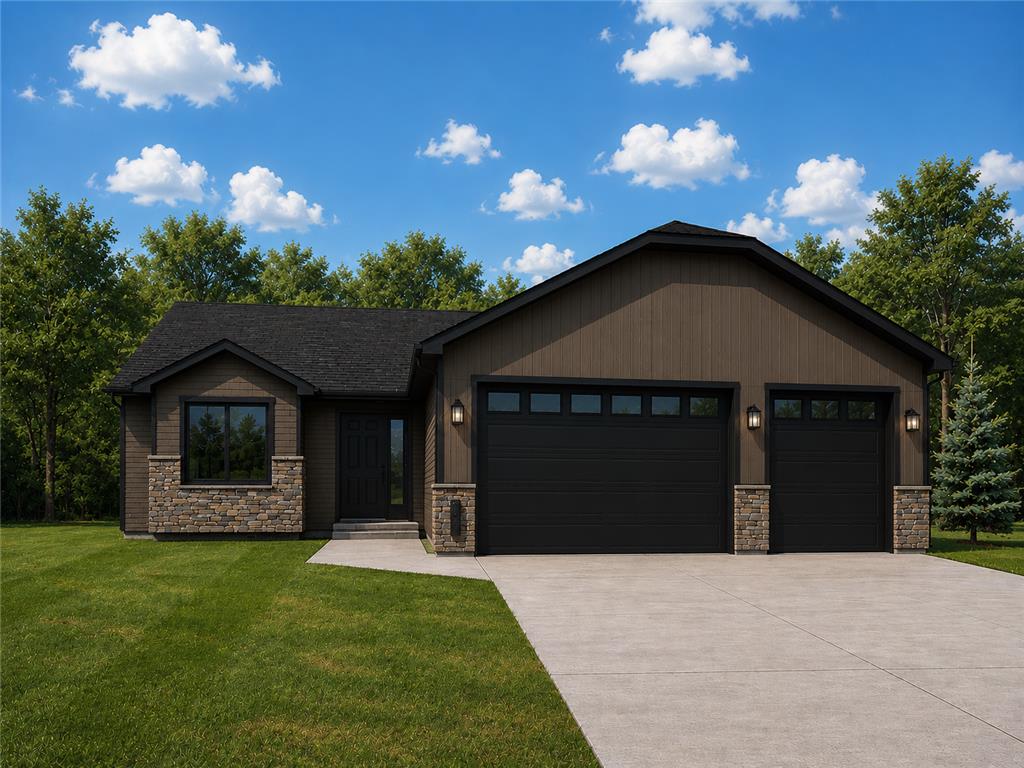 2 Marie Circle Elysian MN 56028 7038848 image1