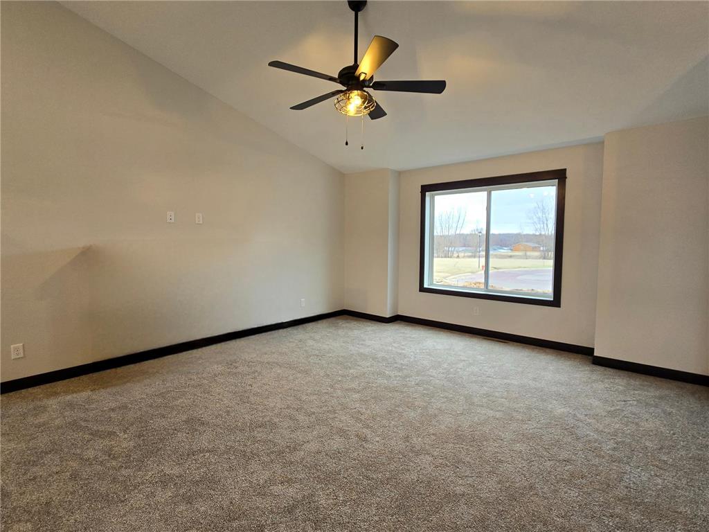 2 Marie Circle Elysian MN 56028 7038848 image13
