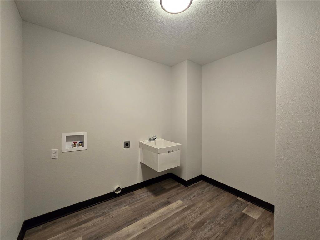 2 Marie Circle Elysian MN 56028 7038848 image15