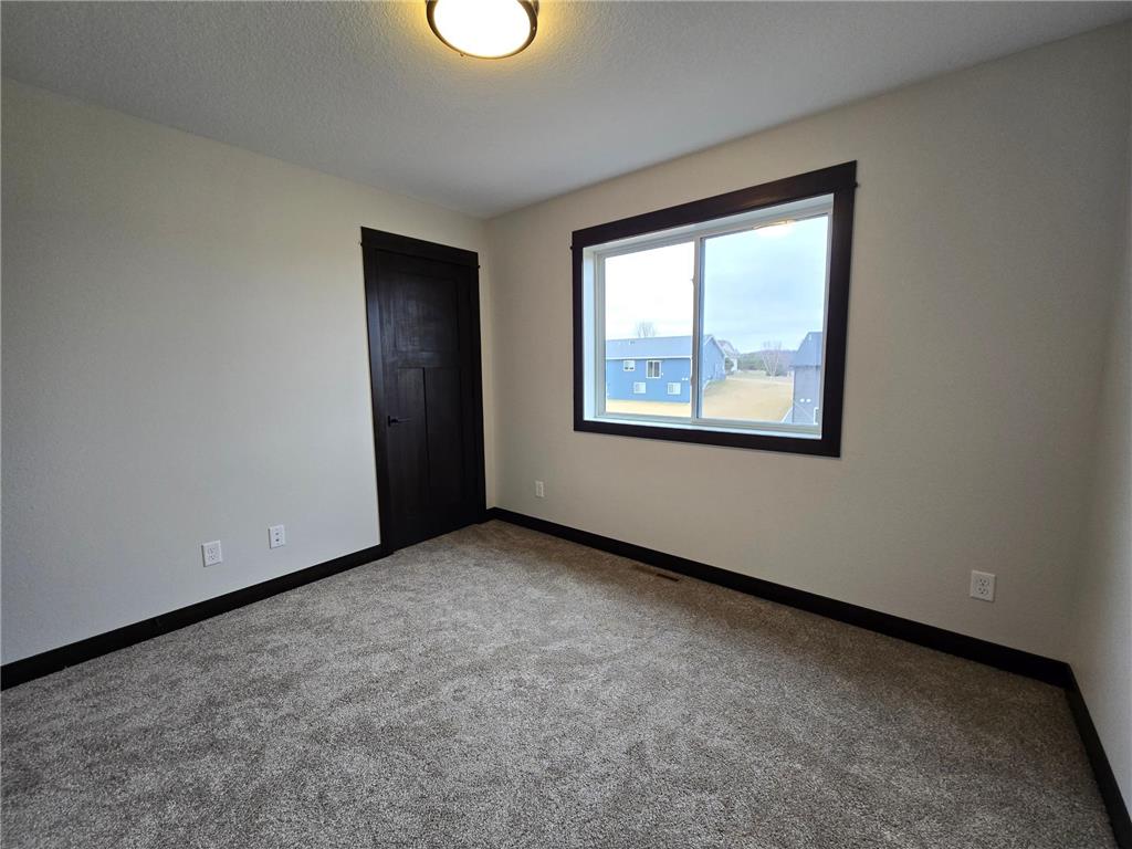 2 Marie Circle Elysian MN 56028 7038848 image16