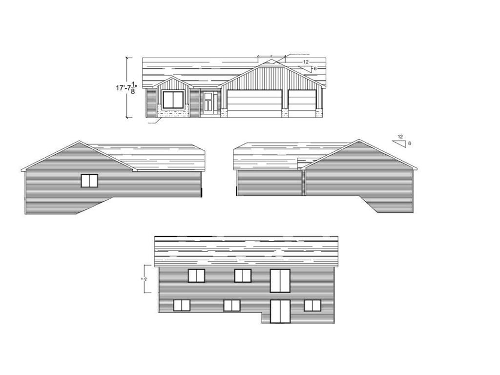 2 Marie Circle Elysian MN 56028 7038848 image2