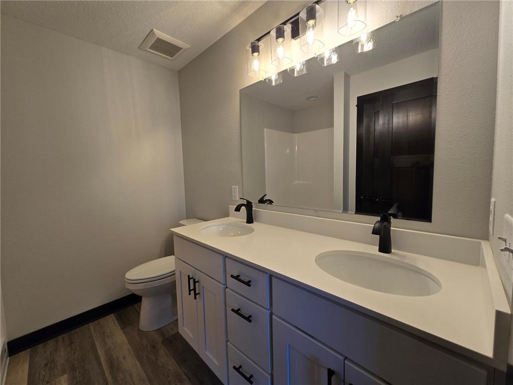 2 Marie Circle Elysian MN 56028 7038848 image22