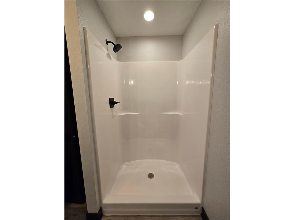 2 Marie Circle Elysian MN 56028 7038848 image23
