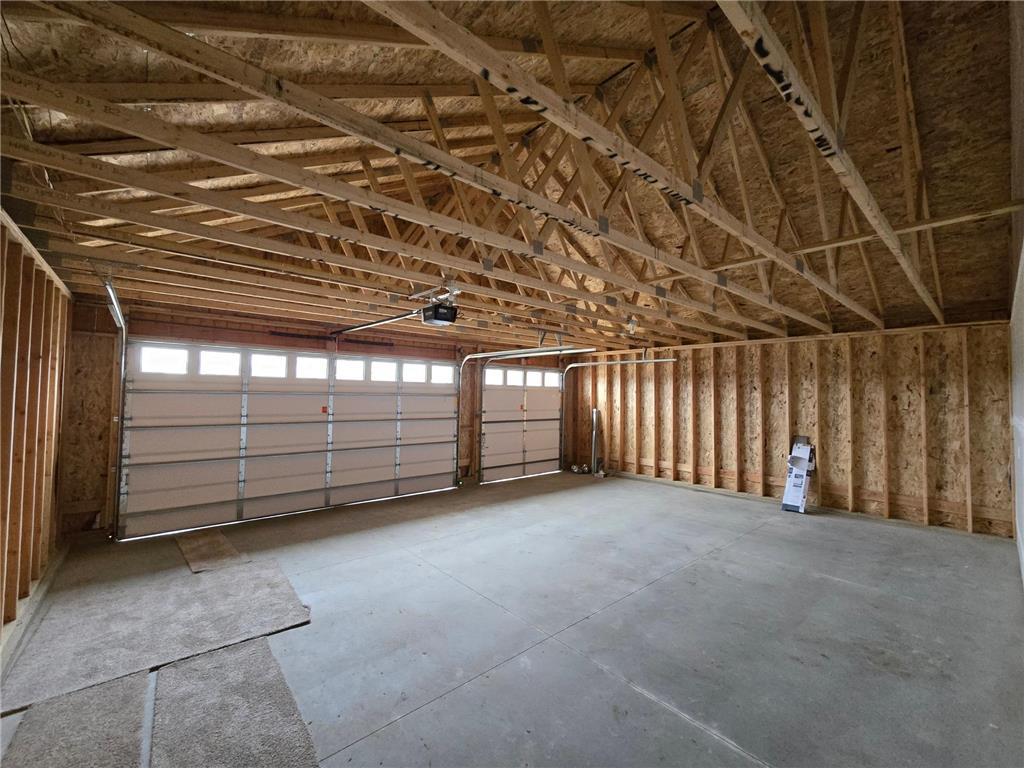 2 Marie Circle Elysian MN 56028 7038848 image24
