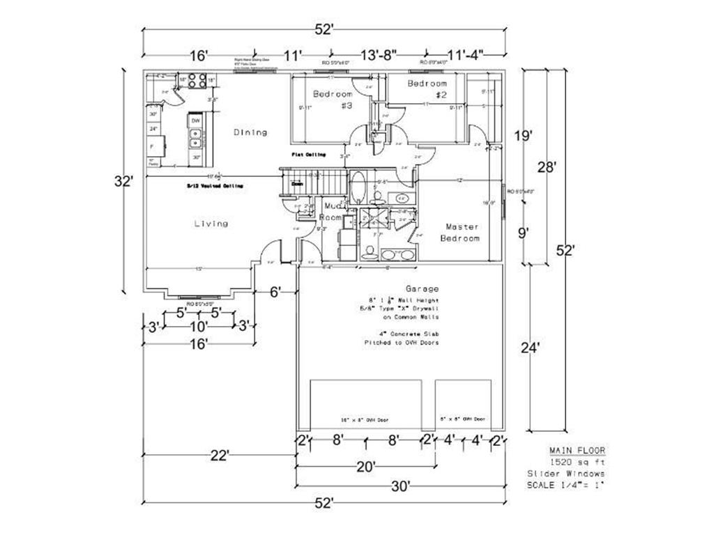 2 Marie Circle Elysian MN 56028 7038848 image3