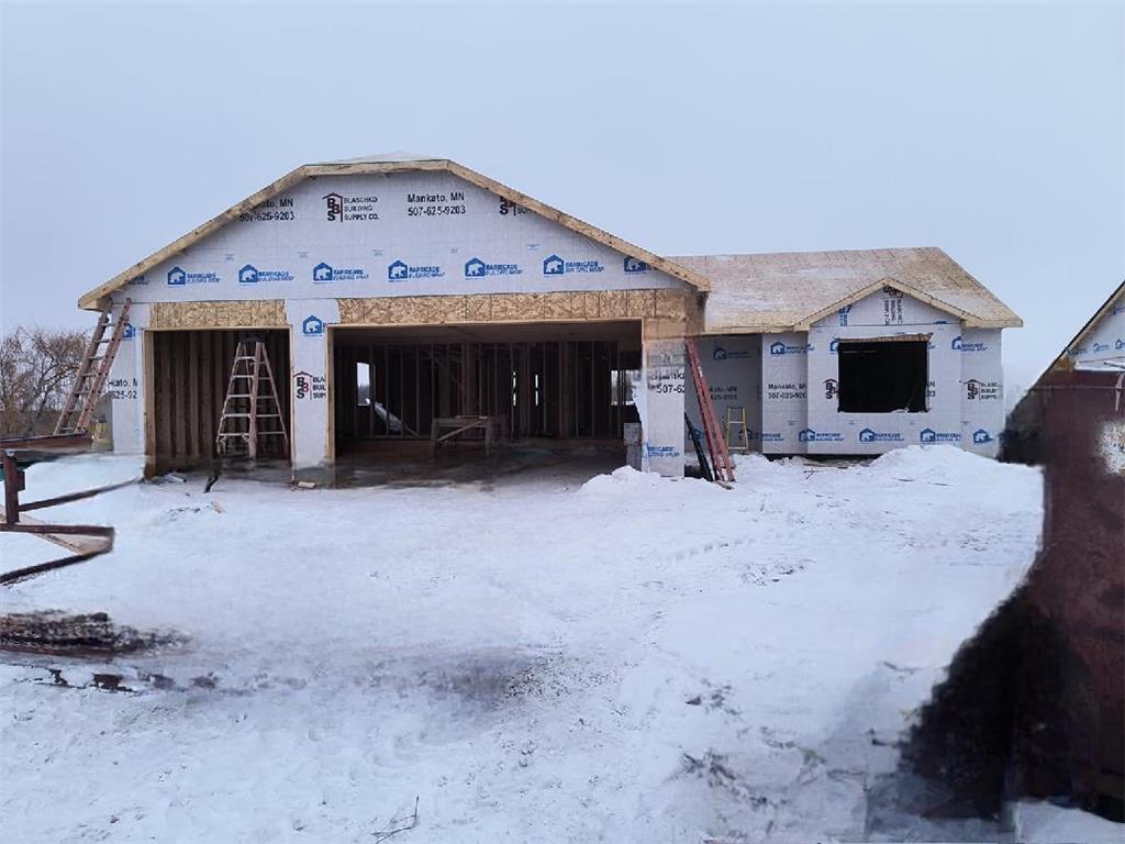 2 Marie Circle Elysian MN 56028 7038848 image5