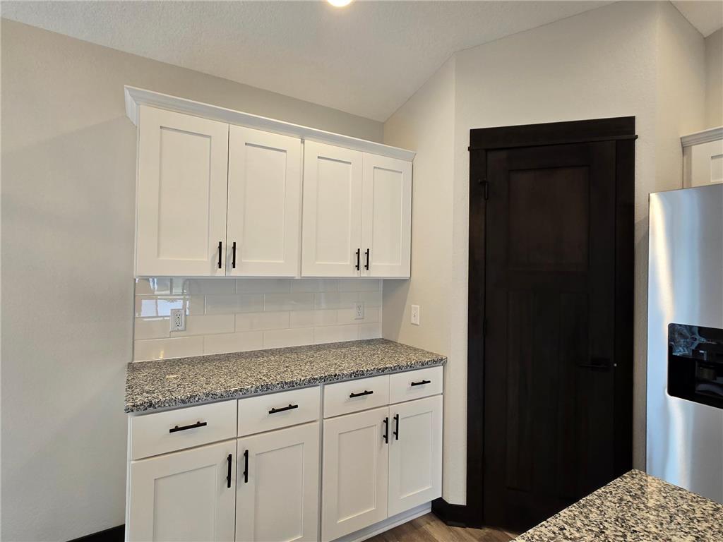 2 Marie Circle Elysian MN 56028 7038848 image8