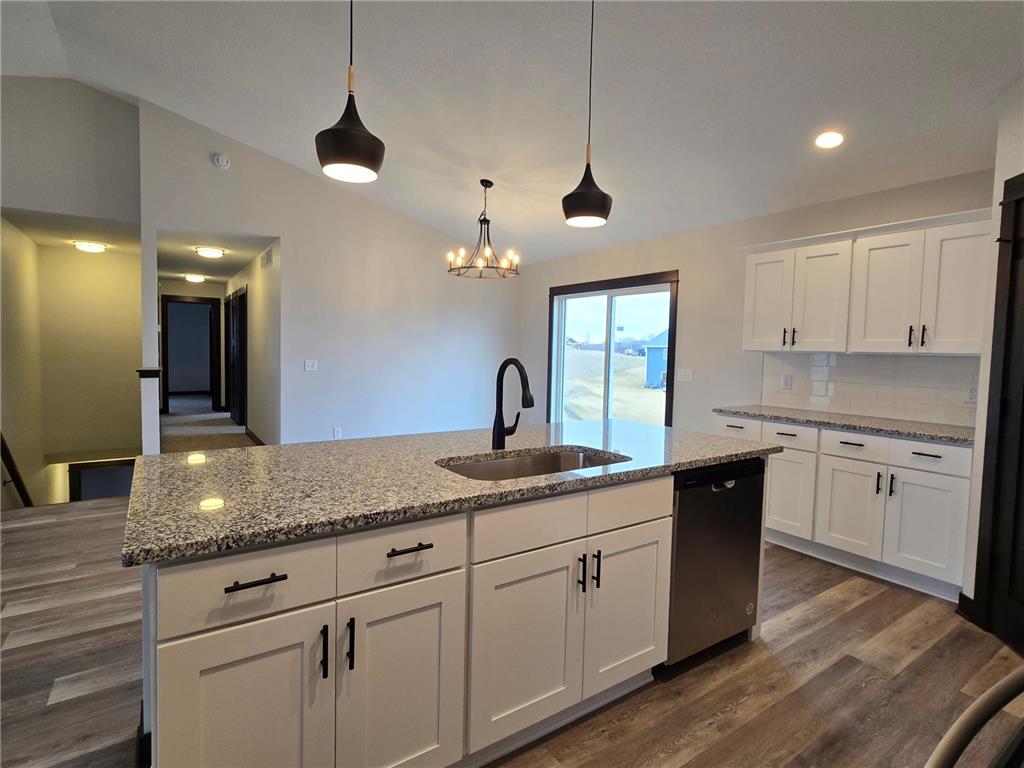 2 Marie Circle Elysian MN 56028 7038848 image9