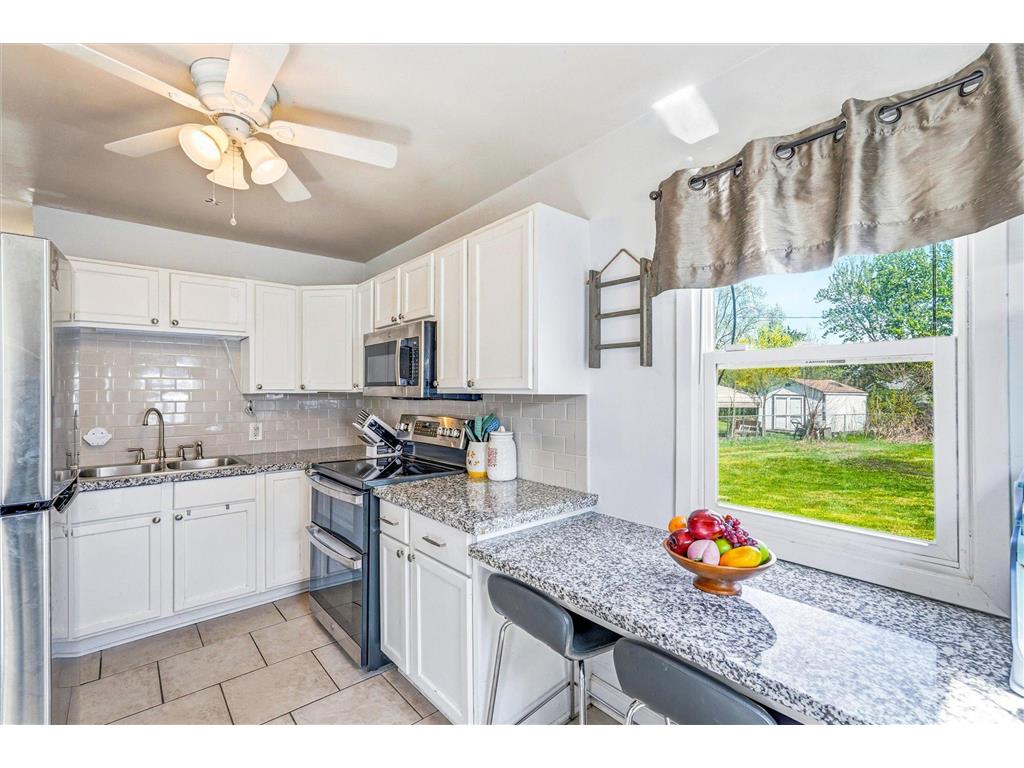 2 Park Drive W Circle Pines MN 55014 7048966 image10