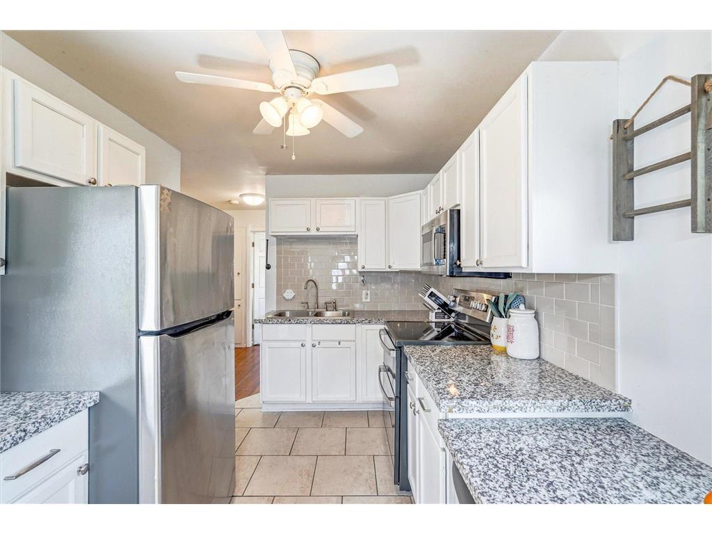 2 Park Drive W Circle Pines MN 55014 7048966 image12