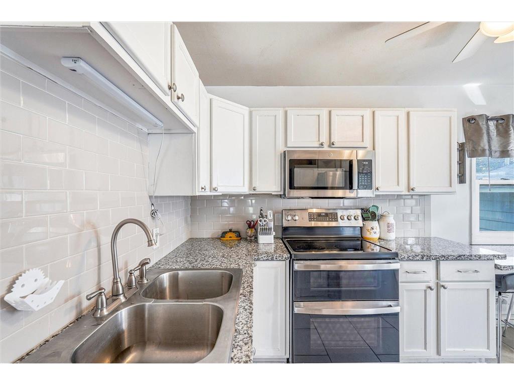 2 Park Drive W Circle Pines MN 55014 7048966 image13